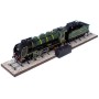Peana Locomotoras Occre Grandes (157x906mm) en Accesorios para maquetas ferroviarias de Hobbyteam