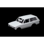 Maqueta Range Rover Classic 1/24 – Italeri – Hobbyteam