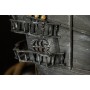 Barco de Madera Occre Holandés Errante (Flying Dutchman) 1/50