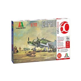 Inicio | Hobbyteam