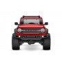 Mini Traxxas TRX-4M Ford Bronco 1/18 (Brushed)