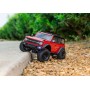 Mini Traxxas TRX-4M Ford Bronco 1/18 (Brushed) en Traxxas TRX-4M de Hobbyteam
