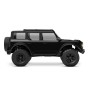 Mini Traxxas TRX-4M Ford Bronco 1/18 (Brushed) en Traxxas TRX-4M de Hobbyteam