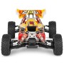 Coche RC Buggy Wltoys 144010 Driving 1/14 Brushless en Coches RC Eléctricos Brushless de Hobbyteam