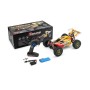 Coche RC Buggy Wltoys 144010 Driving 1/14 Brushless en Coches RC Eléctricos Brushless de Hobbyteam