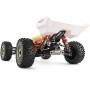 Coche RC Buggy Wltoys 144010 Driving 1/14 Brushless en Coches RC Eléctricos Brushless de Hobbyteam