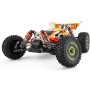 Coche RC Buggy Wltoys 144010 Driving 1/14 Brushless en Coches RC Eléctricos Brushless de Hobbyteam