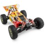 Coche RC Buggy Wltoys 144010 Driving 1/14 Brushless en Coches RC Eléctricos Brushless de Hobbyteam