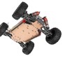 Coche RC Buggy Wltoys 144010 Driving 1/14 Brushless en Coches RC Eléctricos Brushless de Hobbyteam