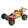 Coche RC Buggy Wltoys 144010 Driving 1/14 Brushless en Coches RC Eléctricos Brushless de Hobbyteam