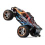 Coche RC Monster Truck Wltoys 104009 Speed Racing 1/10 en Coches RC Eléctricos Brushed de Hobbyteam