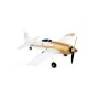 Avión Acrobático RC Wltoys A260 Rare Bear F8F 4 canales en Aviones RC de Hobbyteam