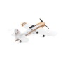Avión Acrobático RC Wltoys A260 Rare Bear F8F 4 canales en Aviones RC de Hobbyteam