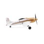 Avión Acrobático RC Wltoys A260 Rare Bear F8F 4 canales en Aviones RC de Hobbyteam