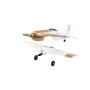 Avión Acrobático RC Wltoys A260 Rare Bear F8F 4 canales en Aviones RC de Hobbyteam