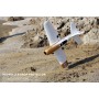 Avión Acrobático RC Wltoys A260 Rare Bear F8F 4 canales en Aviones RC de Hobbyteam