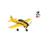 Avión RC Wltoys A210 T-28 Trojan 4 canales en Aviones RC de Hobbyteam