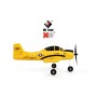 Avión RC Wltoys A210 T-28 Trojan 4 canales en Aviones RC de Hobbyteam