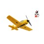 Avión RC Wltoys A210 T-28 Trojan 4 canales en Aviones RC de Hobbyteam