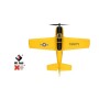 Avión RC Wltoys A210 T-28 Trojan 4 canales en Aviones RC de Hobbyteam