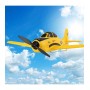 Avión RC Wltoys A210 T-28 Trojan 4 canales en Aviones RC de Hobbyteam