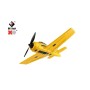 Avión RC Wltoys A210 T-28 Trojan 4 canales en Aviones RC de Hobbyteam