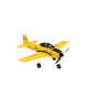 Avión RC Wltoys A210 T-28 Trojan 4 canales en Aviones RC de Hobbyteam
