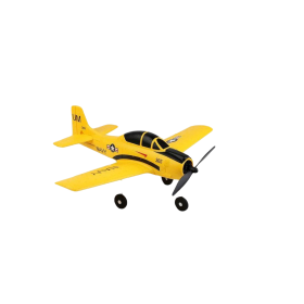 WLtoys RC | Hobbyteam