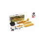 Avión RC Wltoys A160 Piper Cub J3 Skylark 5 canales RTF – WLtoys RC – Hobbyteam