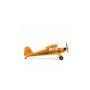 Avión RC Wltoys A160 Piper Cub J3 Skylark 5 canales RTF – WLtoys RC – Hobbyteam