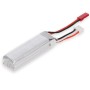 Batería LIPO 7.4V 600 mAh BEC en Baterías Lipo de Hobbyteam