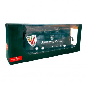 Autobús Athletic Club Bilbao 1/50