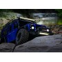 Winch Traxxas para Crawlers TRX4 y TRX6 (4,5Kg) con control remoto en Accesorios Crawlers RC de Hobbyteam