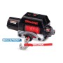 Winch Traxxas para Crawlers TRX4 y TRX6 (4,5Kg) con control remoto en Accesorios Crawlers RC de Hobbyteam