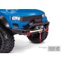 Winch Traxxas para Crawlers TRX4 y TRX6 (4,5Kg) con control remoto en Accesorios Crawlers RC de Hobbyteam