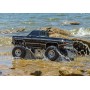 Coche RC Crawler Traxxas TRX-4 CHEVROLET K10 CHEYENNE High Trail 1/10 (Brushed) en Coches Crawlers RC de Hobbyteam