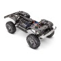 Coche RC Crawler Traxxas TRX-4 CHEVROLET K10 CHEYENNE High Trail 1/10 (Brushed) en Coches Crawlers RC de Hobbyteam