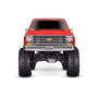 Coche RC Crawler Traxxas TRX-4 CHEVROLET K10 CHEYENNE High Trail 1/10 (Brushed) en Coches Crawlers RC de Hobbyteam