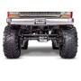 Coche RC Crawler Traxxas TRX-4 CHEVROLET K10 CHEYENNE High Trail 1/10 (Brushed) en Coches Crawlers RC de Hobbyteam