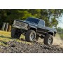 Coche RC Crawler Traxxas TRX-4 CHEVROLET K10 CHEYENNE High Trail 1/10 (Brushed) en Coches Crawlers RC de Hobbyteam