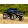 Coche RC Crawler Traxxas TRX-4 CHEVROLET K10 CHEYENNE High Trail 1/10 (Brushed) en Coches Crawlers RC de Hobbyteam