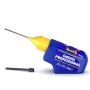 Pegamento para maquetas Contacta Professional REVELL  (25gr) en Pegamentos para maquetas de plástico de Hobbyteam