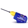 Pegamento para maquetas Contacta Professional REVELL  (25gr) en Pegamentos para maquetas de plástico de Hobbyteam