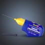 Pegamento para maquetas Contacta Professional REVELL  (25gr) en Pegamentos para maquetas de plástico de Hobbyteam