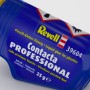 Pegamento para maquetas Contacta Professional REVELL  (25gr) en Pegamentos para maquetas de plástico de Hobbyteam