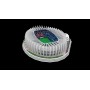 Puzzle 3D del Estadio Parc des Princes (PSG) en Puzzles 3D de Hobbyteam