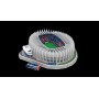 Puzzle 3D del Estadio Parc des Princes (PSG) en Puzzles 3D de Hobbyteam