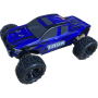 Coche RC Monster Truck VRX BLX10 1/10 70Km/h (Brushless) en Coches RC Eléctricos Brushless de Hobbyteam