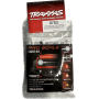 Kit luces LED Traxxas Pro Scale TRX-4M Bronco en Recambios Traxxas TRX-4M de Hobbyteam