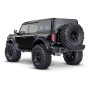 Traxxas TRX-4 Ford Bronco 2021 1/10 (Brushed) en Coches Crawlers RC de Hobbyteam